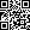 https://khabaronline.ir/xkyPY