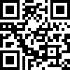 https://khabaronline.ir/x5Z75