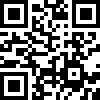 https://khabaronline.ir/xf4wK