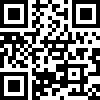https://khabaronline.ir/xnQXF