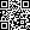 https://khabaronline.ir/x3kHn