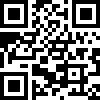 https://khabaronline.ir/xffsB