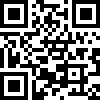 https://khabaronline.ir/xnjMz