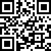 https://khabaronline.ir/x5kPP