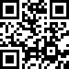 https://khabaronline.ir/xhWTF