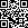https://khabaronline.ir/xg7kr