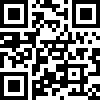 https://khabaronline.ir/xmMJm