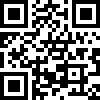 https://khabaronline.ir/xhZh3