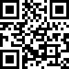 https://khabaronline.ir/x7bfV