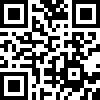 https://khabaronline.ir/xg22j
