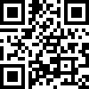 https://khabaronline.ir/xf6yT