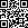 https://khabaronline.ir/xgh3d