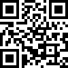 https://khabaronline.ir/x8ds7