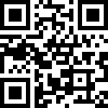 https://khabaronline.ir/xjBNk