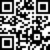 https://khabaronline.ir/x6G8Q