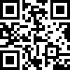 https://khabaronline.ir/x4jTw