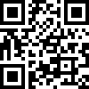 https://khabaronline.ir/x6tst