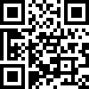 https://khabaronline.ir/xkvxj