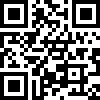 https://khabaronline.ir/xnNB5