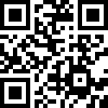 https://khabaronline.ir/xmyzV