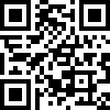 https://khabaronline.ir/x6km5