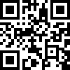 https://khabaronline.ir/xgJQN