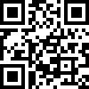 https://khabaronline.ir/x5psX