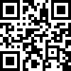 https://khabaronline.ir/x5JgX