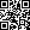 https://khabaronline.ir/xjMXL
