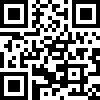 https://khabaronline.ir/x3qXd