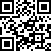 https://khabaronline.ir/x5zH2