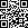 https://khabaronline.ir/x3gLj