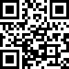 https://khabaronline.ir/x3Dyx