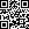 https://khabaronline.ir/xqhht