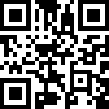 https://khabaronline.ir/xpnsg