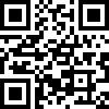 https://khabaronline.ir/x3P6c