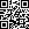 https://khabaronline.ir/xV54