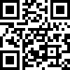 https://khabaronline.ir/xm3ZY