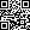 https://khabaronline.ir/x7sXx