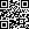 https://khabaronline.ir/x8r5S
