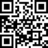 https://khabaronline.ir/xhPLh