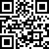 https://khabaronline.ir/x4h8w