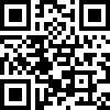 https://khabaronline.ir/xNyc