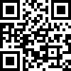 https://khabaronline.ir/x64zk