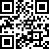 https://khabaronline.ir/xdZwd