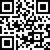 https://khabaronline.ir/xp3Pt