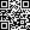 https://khabaronline.ir/xgYRK