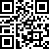 https://khabaronline.ir/x6bwm