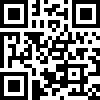 https://khabaronline.ir/xyD6