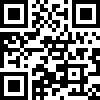 https://khabaronline.ir/xkXvy